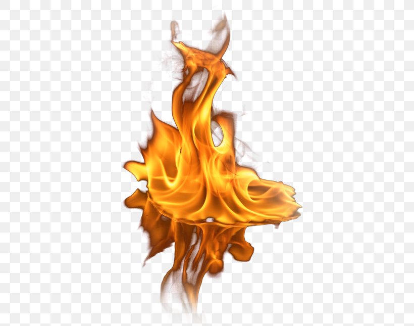 Light Fire Flame Clip Art, PNG, 500x645px, Light, Art, Combustion, Cool Flame, Editing Download Free
