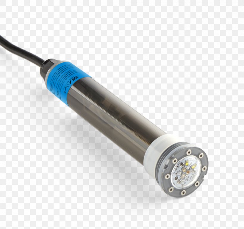 Lighting Light-emitting Diode RGBW LED Lamp, PNG, 1008x945px, Light, Blue, Color, Green, Hardware Download Free