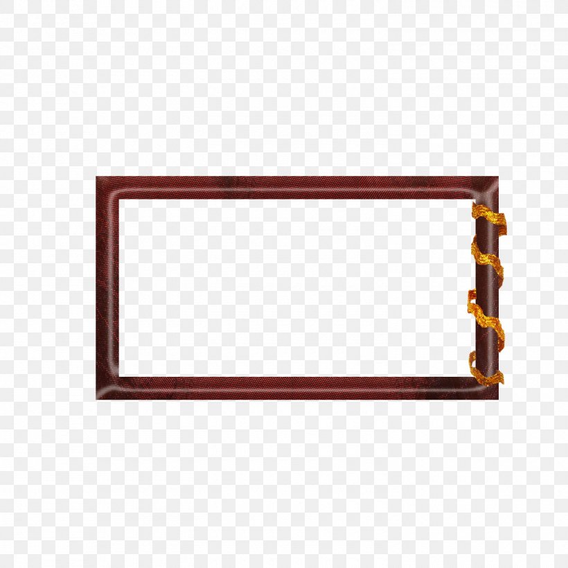 Line Angle Picture Frames, PNG, 1500x1500px, Picture Frames, Picture Frame, Rectangle Download Free