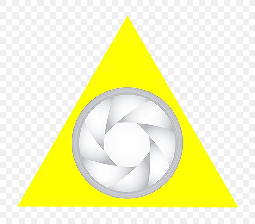 Line Triangle, PNG, 720x720px, Triangle, Symbol, Yellow Download Free