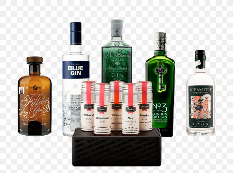 Liqueur Gin Distilled Beverage Jenever Whiskey, PNG, 1142x850px, Liqueur, Alcohol, Alcoholic Beverage, Alcoholic Drink, Bottle Download Free