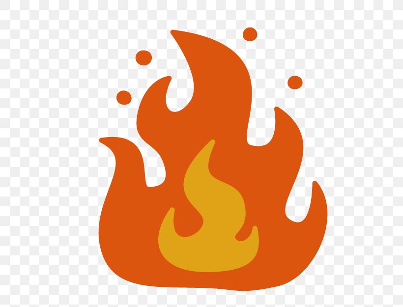 Lode Runner Flame Clip Art, PNG, 625x625px, Lode Runner, Anger, Cartoon, Comics, Computer Graphics Download Free