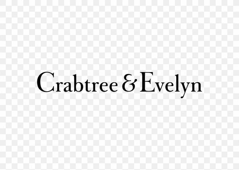 Logo Document Line Brand, PNG, 1927x1371px, Logo, Area, Black, Brand, Crabtree Evelyn Download Free