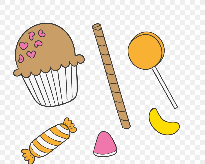 Lollipop Candy Clip Art, PNG, 1571x1258px, Lollipop, Animation, Area, Cake, Candy Download Free