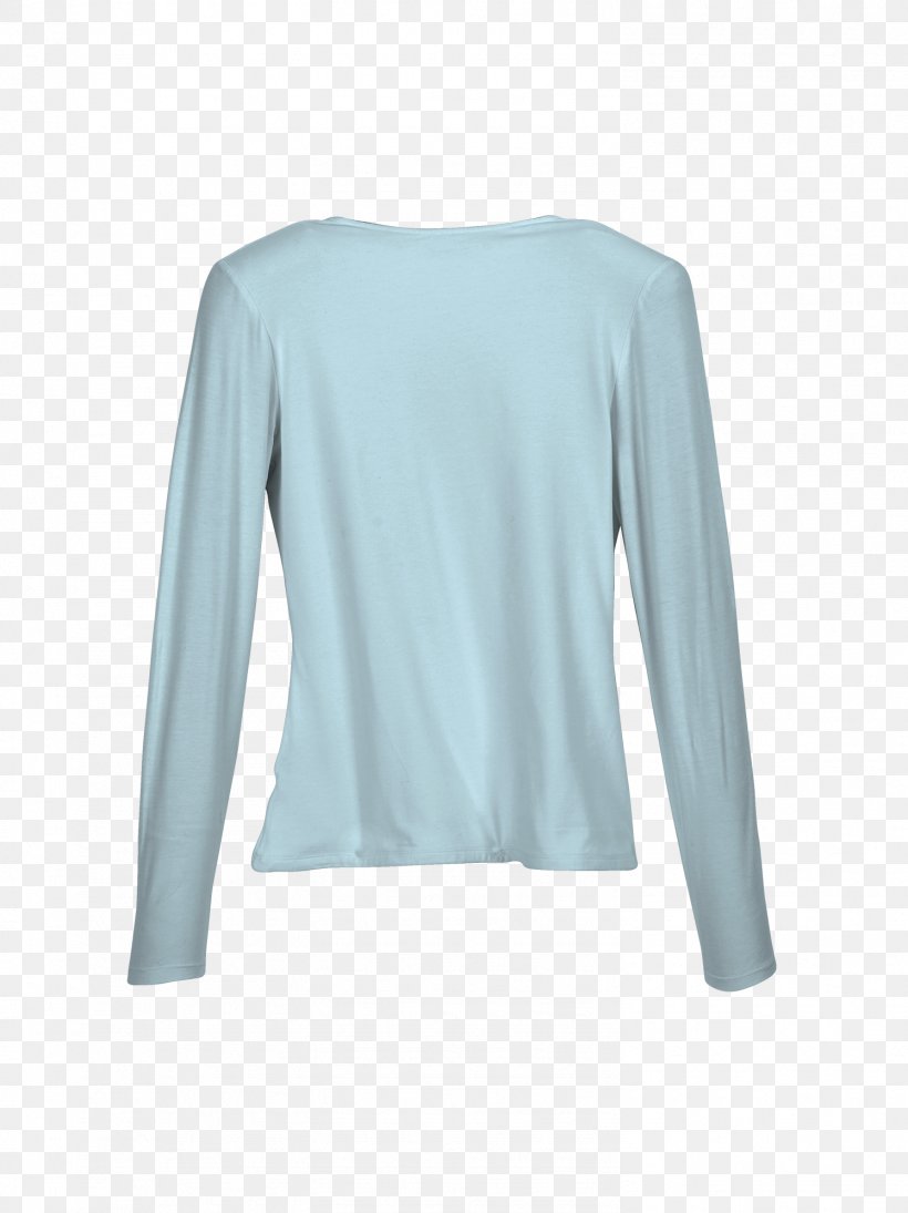 Long-sleeved T-shirt Long-sleeved T-shirt Shoulder, PNG, 1494x1996px, Sleeve, Clothing, Long Sleeved T Shirt, Longsleeved Tshirt, Neck Download Free