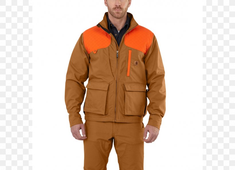 M-1965 Field Jacket Monticello Farm Home & Garden Overall Hood, PNG, 1280x928px, Jacket, Breathability, Carhartt, Gift, Hood Download Free
