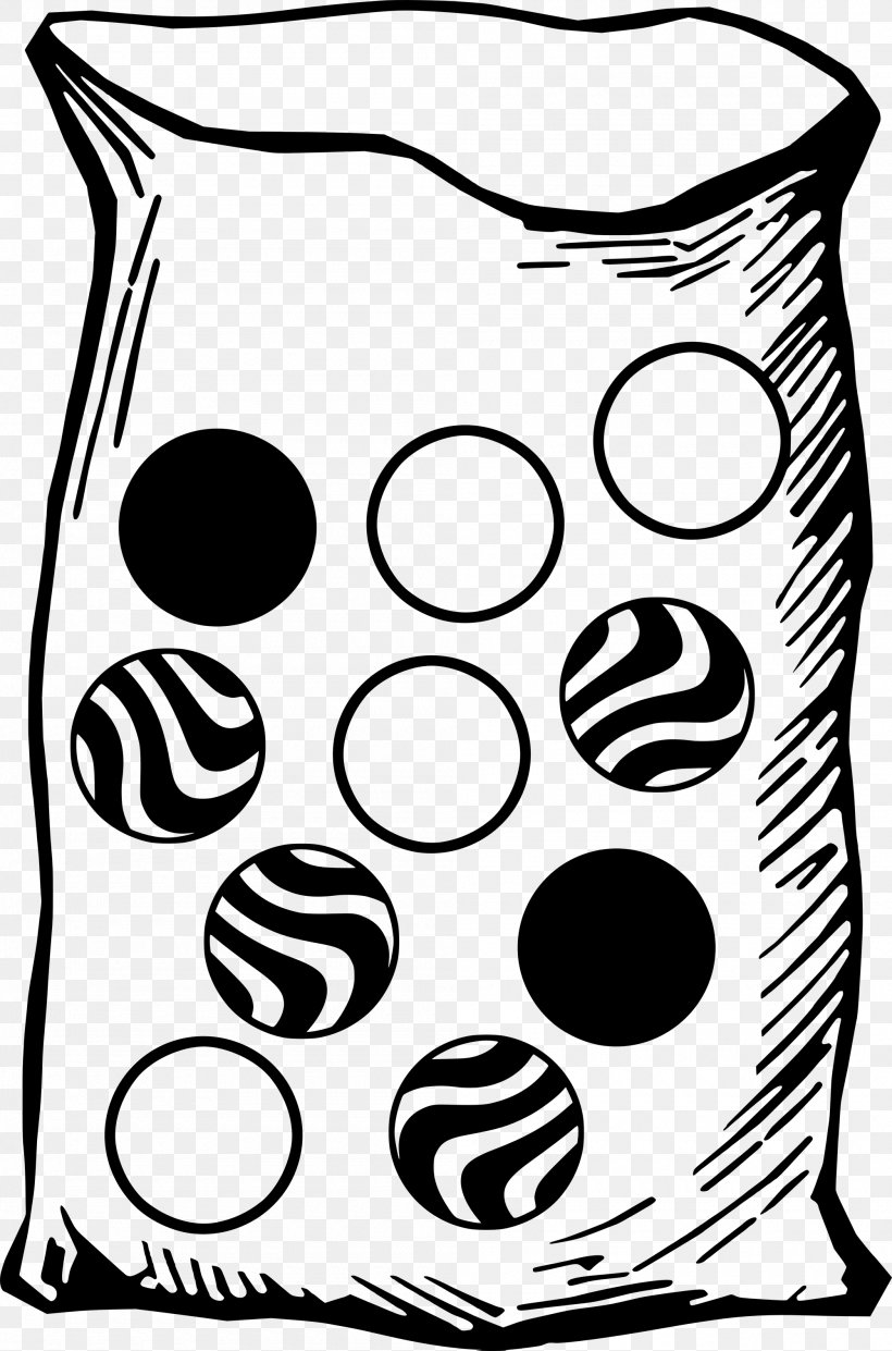 Marble Game Clip Art, PNG, 2000x3028px, Marble, Area, Black, Black And White, Document Download Free