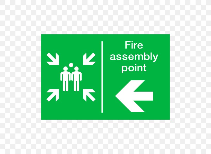 Meeting Point Symbol Sign ISO 7010 Emergency Exit, PNG, 600x600px, Meeting Point, Area, Brand, Emergency, Emergency Exit Download Free