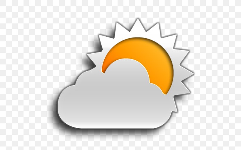 Murtede Meteorology Ançã Freguesia 0, PNG, 512x512px, 2017, Meteorology, Anca, Brand, Cloud Download Free