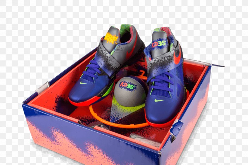 Nike Zoom KD Line Shoe Nerf Foot Locker, PNG, 900x600px, Nike, Box, Customer Service, Foot Locker, Footwear Download Free