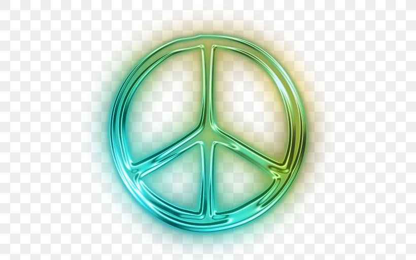 Peace Symbols Sign Meaning, PNG, 512x512px, Peace Symbols, Alchemical Symbol, Gay Pride, Gerald Holtom, Green Download Free