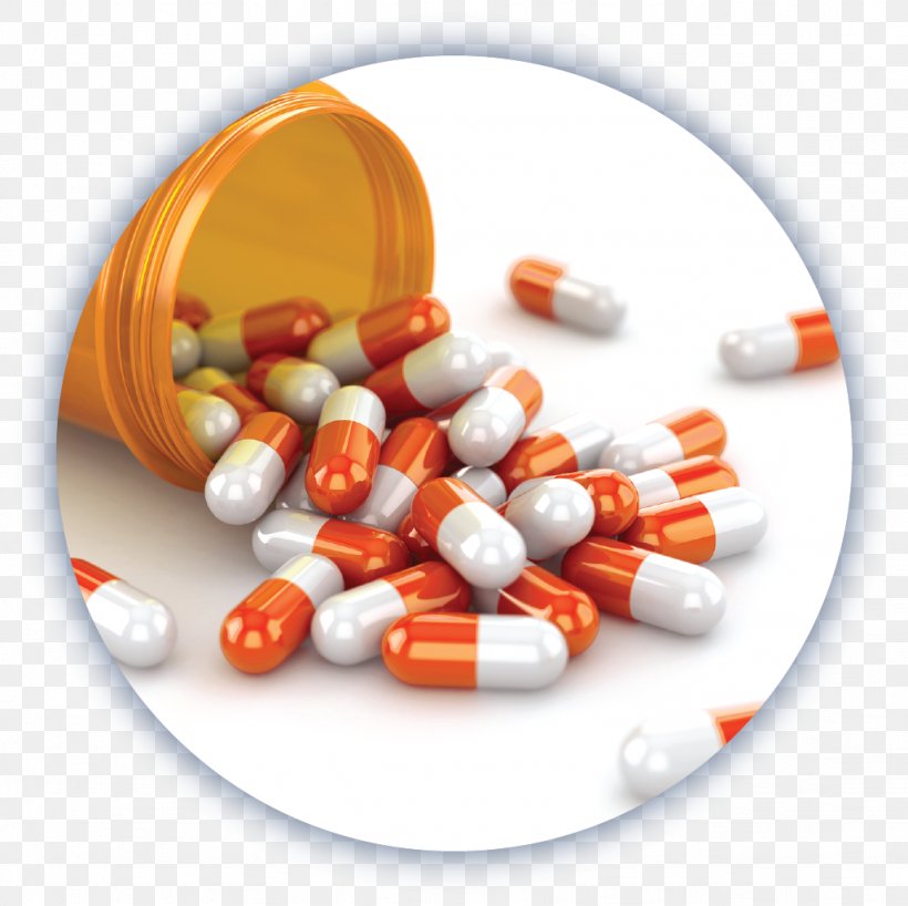 Penicillin Antibiotics Pharmaceutical Drug Dentistry Tablet, PNG, 1027x1025px, Penicillin, Amoxicillin, Antibiotics, Antimicrobial Resistance, Bacteria Download Free