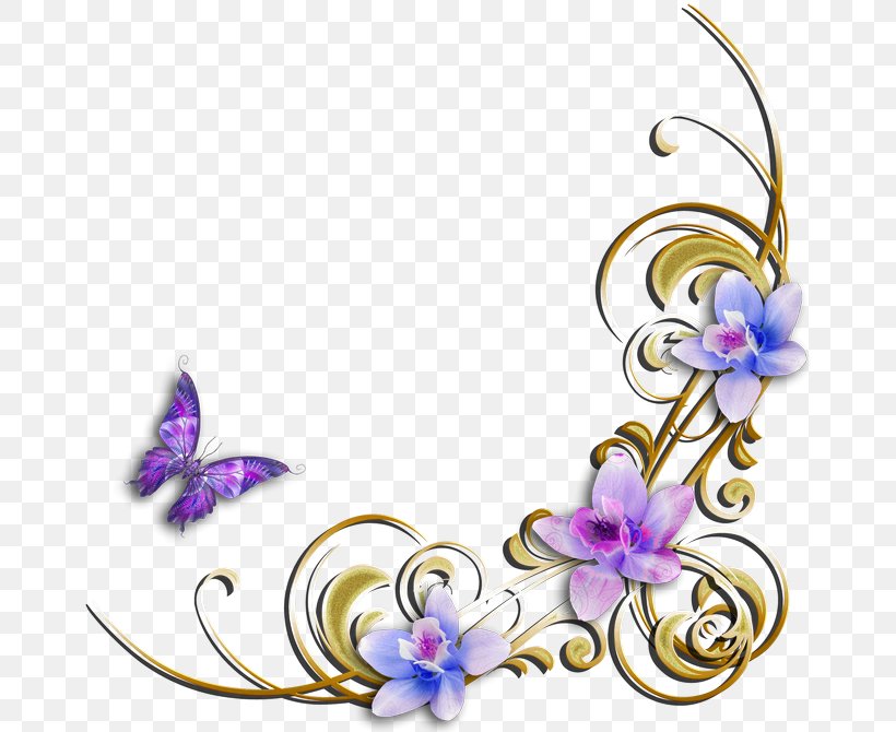 Photography Floral Design Clip Art, PNG, 670x670px, Photography, Art, Body Jewelry, Butterfly, Cut Flowers Download Free