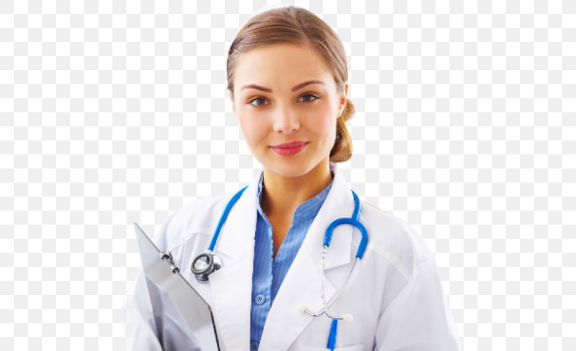 Physician Medicine Health Care Doctor–patient Relationship Hospital, PNG, 500x500px, Physician, Clinic, Cure, Dentist, Dermatology Download Free