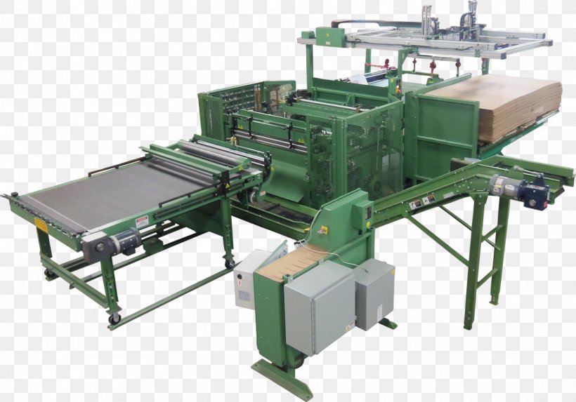 Premier Paper Converting Machinery, Inc. Industry Punching Division, PNG, 1136x795px, Machine, Disk Partitioning, Division, Industry, Punching Download Free