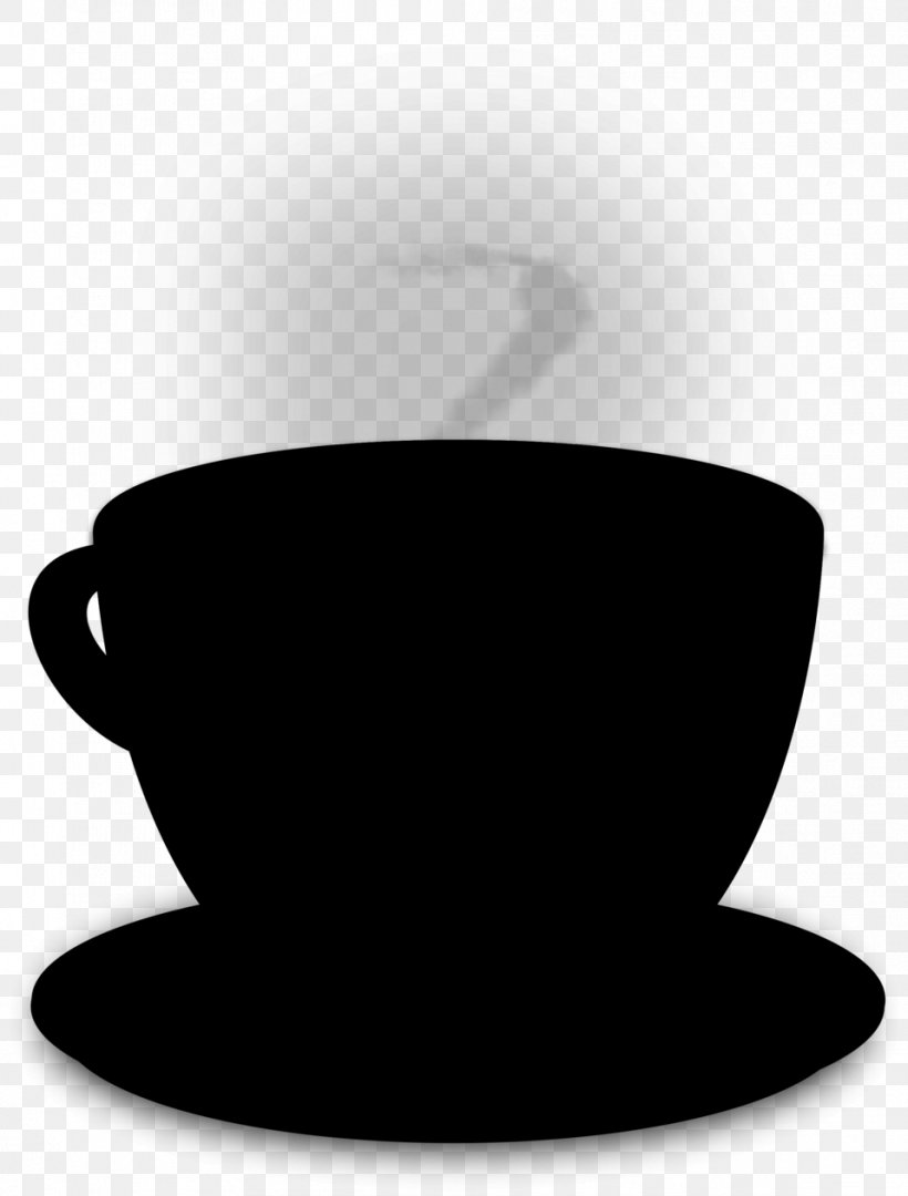 Product Design Hat Font, PNG, 958x1262px, Hat, Black, Blackandwhite, Coffee Cup, Cup Download Free