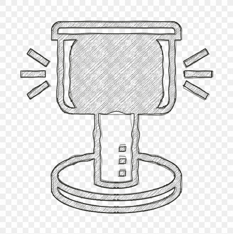Rescue Icon Bollard Icon, PNG, 1210x1214px, Rescue Icon, Auto Part, Automotive Lighting, Bollard Icon, Electrical Supply Download Free