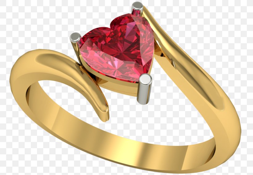 Ring Ruby Silver Jewellery Topaz, PNG, 800x567px, Ring, Body Jewelry, Coupon, Diamond, Engraving Download Free
