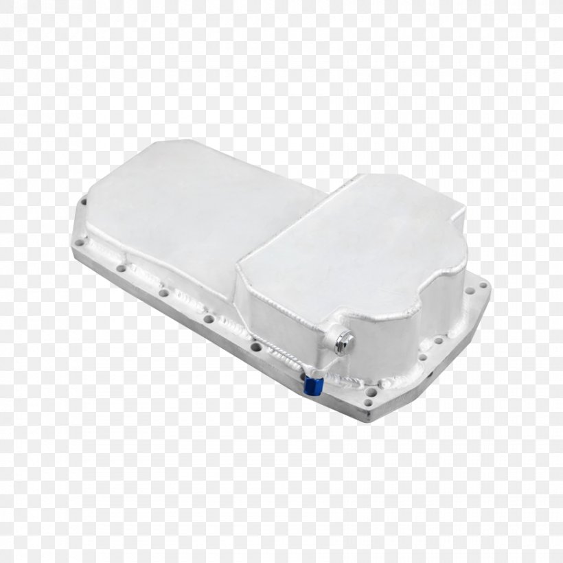 Romania Pillow Foam Electronic Component, PNG, 880x880px, Romania, Aloe Vera, Computer Hardware, Electronic Component, Foam Download Free