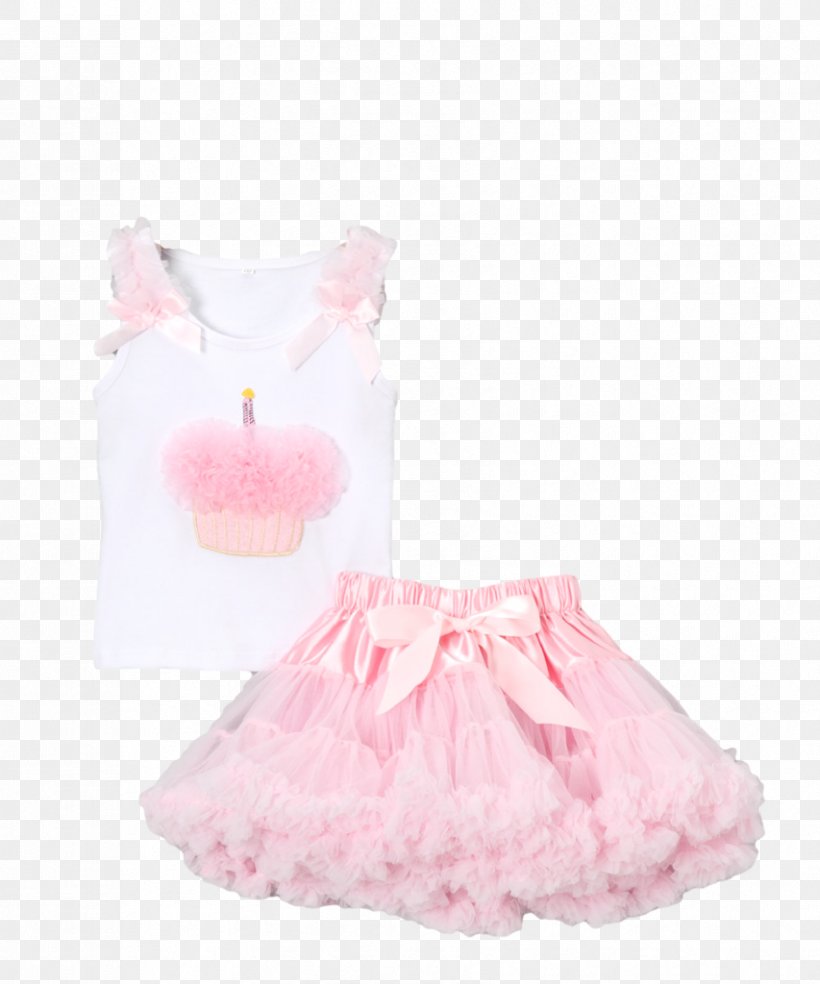 Ruffle Clothing Tutu Dress Top, PNG, 853x1024px, Ruffle, Baby Toddler Onepieces, Bodysuit, Christmas, Clothing Download Free
