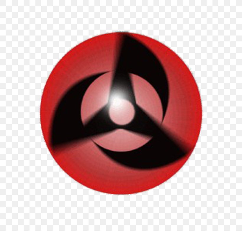 Namikaze Clan Sign - uchiha clan symbol roblox