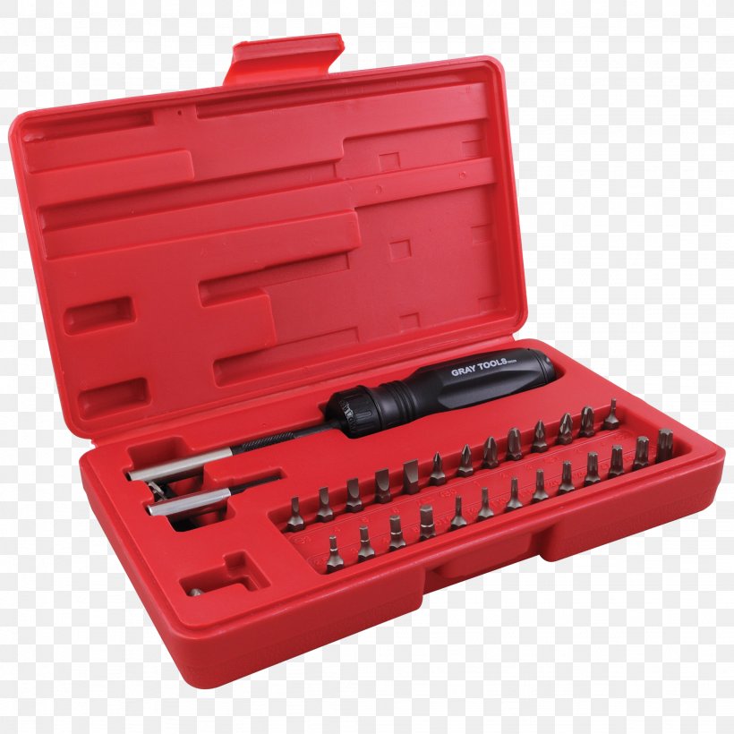 Screwdriver Set Tool Gray Tools Torx, PNG, 2048x2048px, Screwdriver, Abzieher, Box, Chain Tool, Customer Download Free