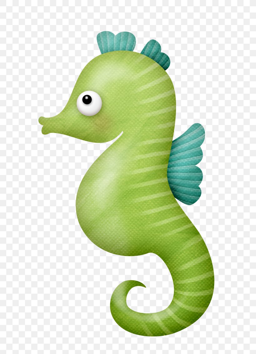 Seahorse Clip Art Image Drawing, PNG, 676x1133px, Seahorse, Animal Figure, Aquatic Animal, Drawing, Fish Download Free