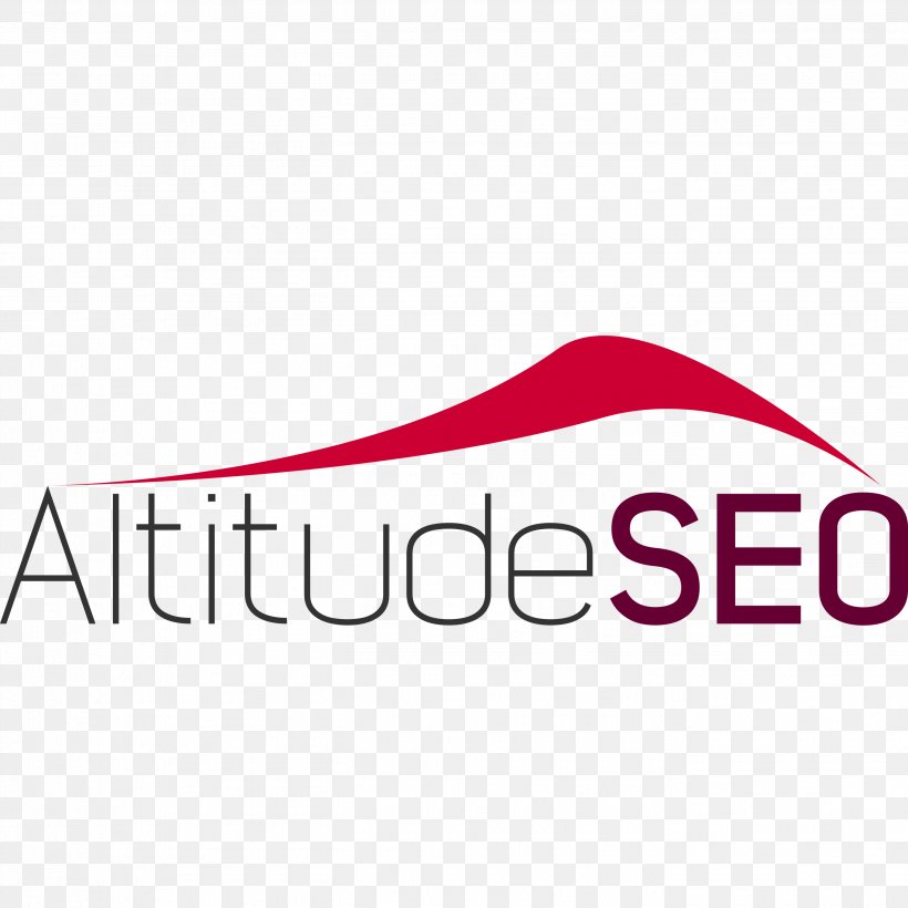 Search Engine Optimization Altitude SEO Marketing Advertising, PNG, 2702x2702px, Search Engine Optimization, Advertising, Area, Brand, Business Download Free