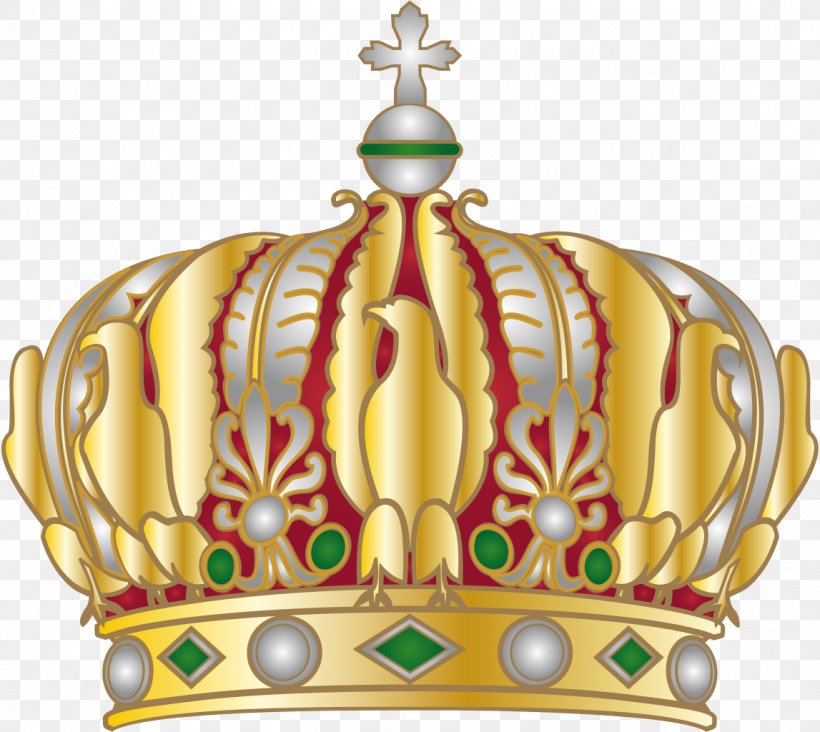 Second French Empire First French Empire Crown Of Napoleon Imperial Crown, PNG, 1147x1024px, Second French Empire, Christmas Ornament, Crown, Crown Of Napoleon, Crown Of Napoleon Iii Download Free