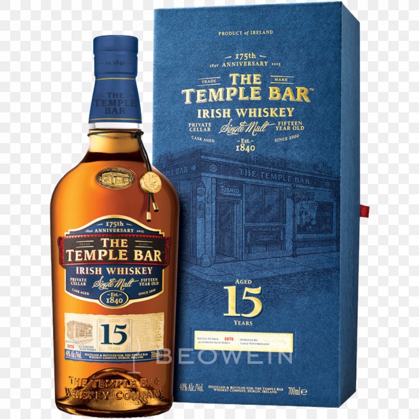 Single Malt Whisky The Temple Bar Irish Whiskey Beer, PNG, 1080x1080px, Single Malt Whisky, Alcoholic Beverage, Bar, Beer, Beer Hall Download Free