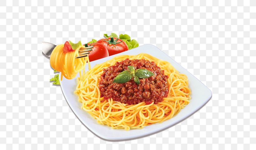 Spaghetti Alla Puttanesca Taglierini Pasta Al Pomodoro Noodle Naporitan, PNG, 550x480px, Spaghetti Alla Puttanesca, Al Dente, Amatriciana Sauce, Bigoli, Bolognese Sauce Download Free