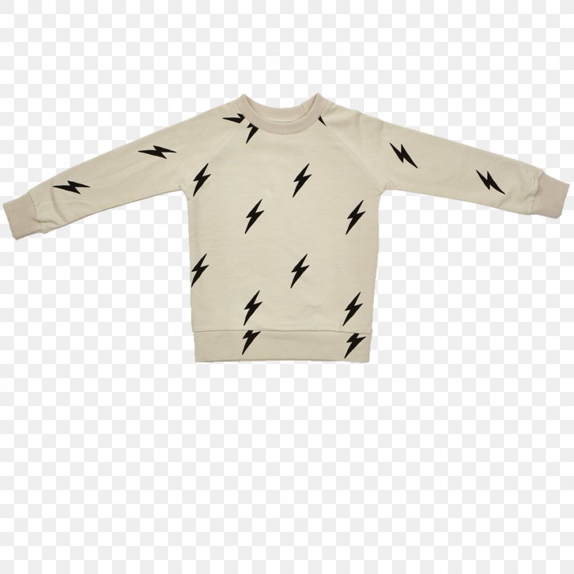 Sweater Lightning Cotton Blue Clothing, PNG, 972x972px, Sweater, Beige, Blue, Child, Clothing Download Free