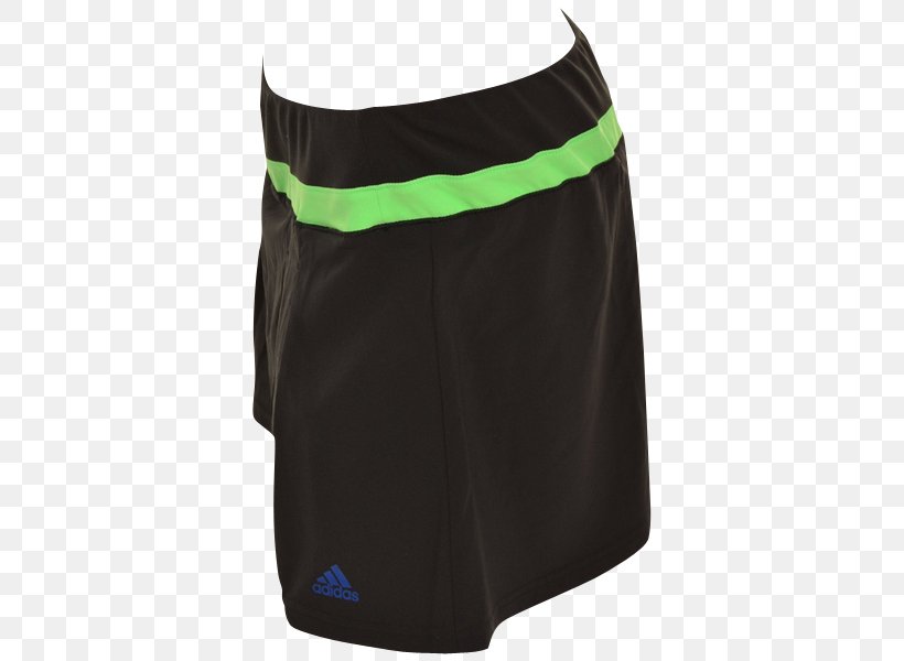 Swim Briefs Swimsuit Shorts Skort Trunks, PNG, 600x600px, Swim Briefs, Active Shorts, Adidas, California, Child Download Free