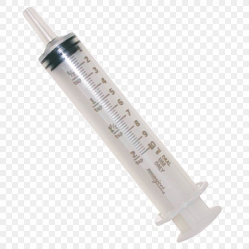 Syringe Hypodermic Needle Luer Taper Catheter Injection, PNG, 1200x1200px, Syringe, Becton Dickinson, Catheter, Drug, Hypodermic Needle Download Free