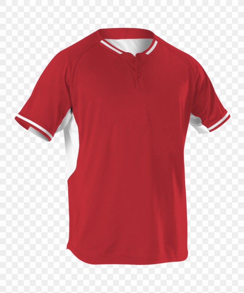 T-shirt Texas Tech University Texas Tech Red Raiders Football Clothing Polo Shirt, PNG, 853x1024px, Tshirt, Active Shirt, Clothing, Collar, Gildan Activewear Download Free