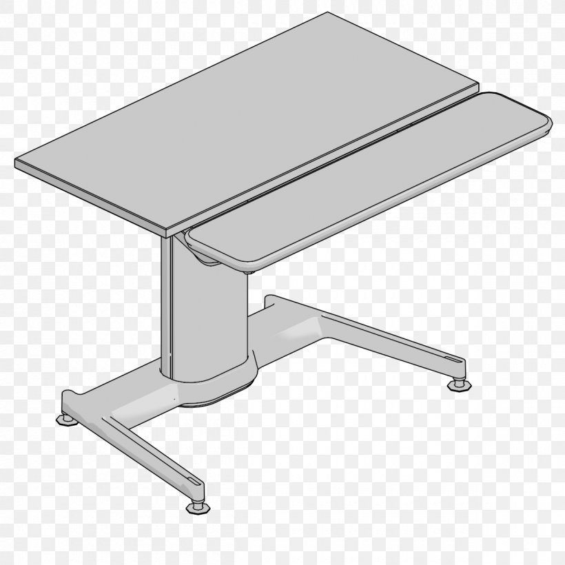 Table Line Desk Angle, PNG, 1200x1200px, Table, Desk, Furniture, Outdoor Furniture, Outdoor Table Download Free