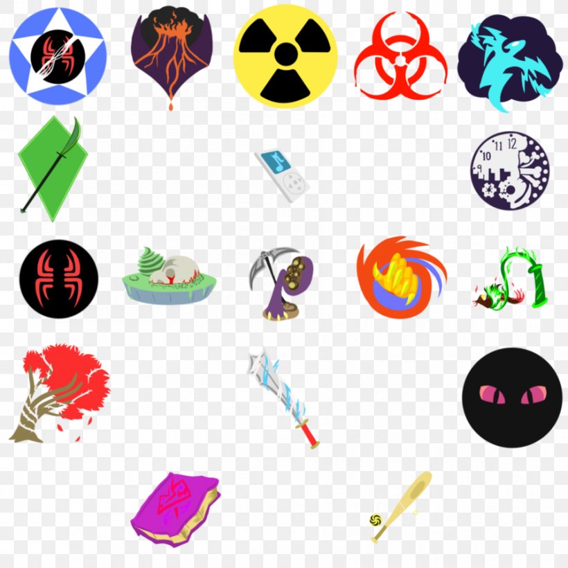 Technology Clip Art, PNG, 894x894px, Technology, Biological Hazard, Logo, Symbol Download Free