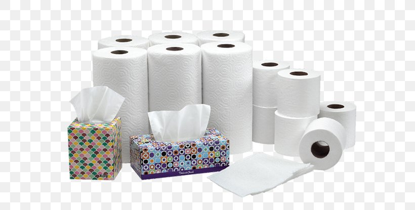 Tissue Paper Manufacturing Kitchen Paper, PNG, 750x415px, Paper, Facial Tissues, Kitchen Paper, Label, Manufacturing Download Free