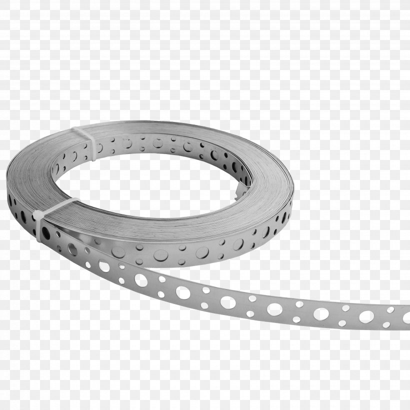 Ventilation Duct Steel Perforation Isolant, PNG, 3500x3500px, Ventilation, Ball Valve, Bangle, Duct, Epdm Rubber Download Free