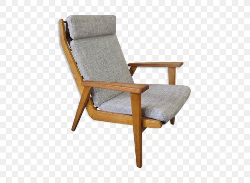 Wing Chair Table Furniture Couch, PNG, 600x600px, Chair, Armrest, Bed Frame, Club Chair, Comfort Download Free