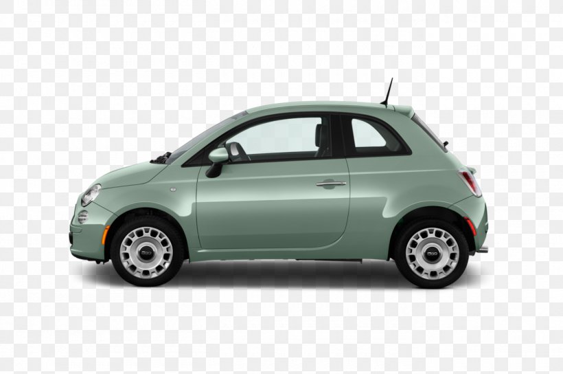 2015 FIAT 500 2017 FIAT 500 Car Fiat Automobiles, PNG, 1360x903px, 2015 Fiat 500, 2016 Fiat 500, 2017 Fiat 500, Automotive Design, Automotive Exterior Download Free