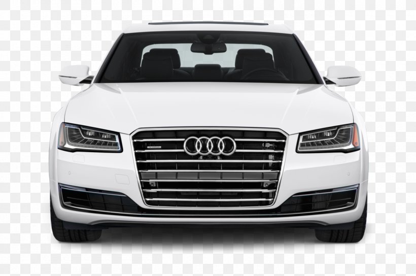2016 Audi A8 Car 2015 Audi A8 2017 Audi A8, PNG, 1360x903px, 2015 Audi A8, 2016 Audi A6, 2016 Audi A8, 2017 Audi A8, Audi Download Free