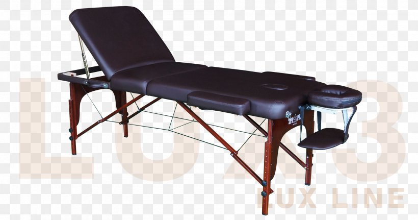 AMASAR Hungary Kft. Massage Table Massage Table Chair, PNG, 1900x1000px, Massage, Bed, Camp Beds, Chair, Cots Download Free