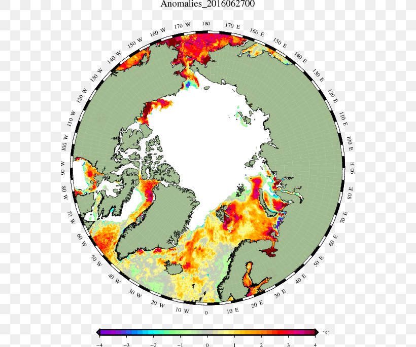 Arctic Sea Ice Decline Arctic Sea Ice Decline Global Warming Polar Amplification, PNG, 579x685px, Arctic, Arctic Ice Pack, Arctic Sea Ice Decline, Area, Global Warming Download Free