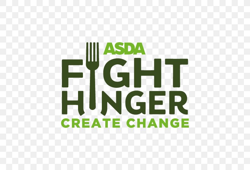 Asda Stores Limited Hunger Organization Food Bank FareShare, PNG, 632x560px, Asda Stores Limited, Area, Brand, Business, Charitable Organization Download Free