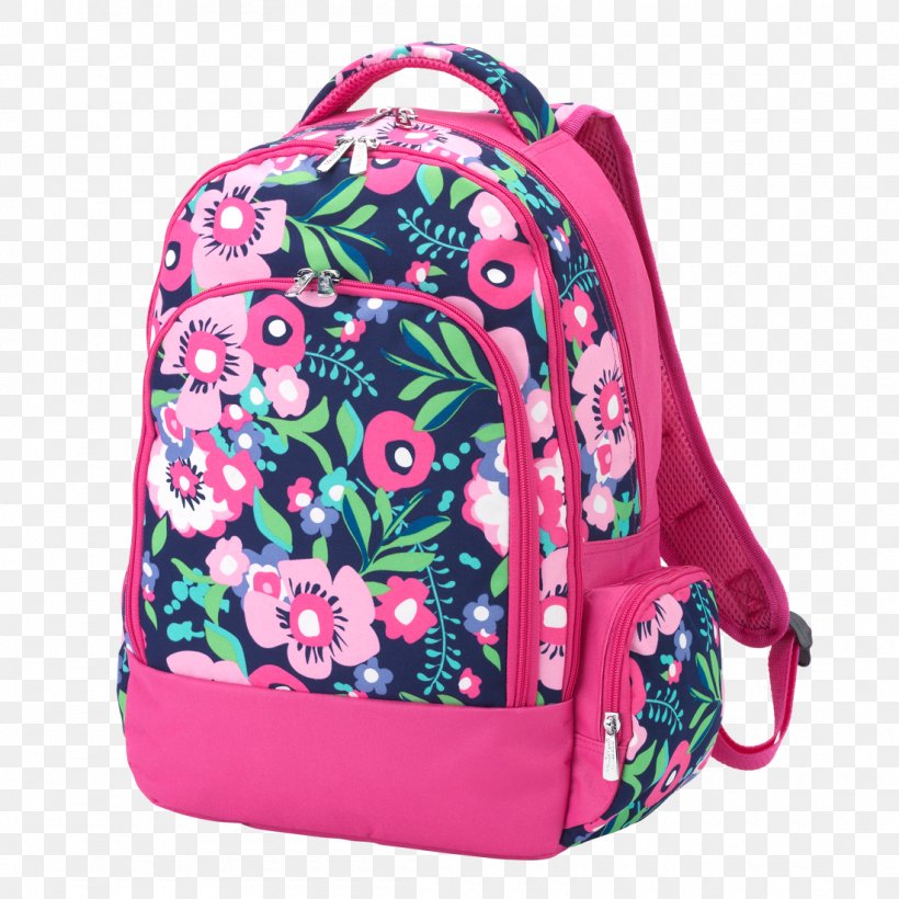 Backpack Duffel Bags Lunchbox Shoulder Strap, PNG, 1100x1100px, Watercolor, Cartoon, Flower, Frame, Heart Download Free