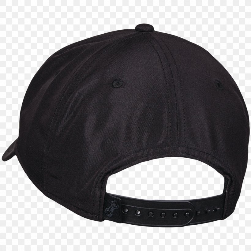 Baseball Cap Neff Headwear Clothing Sales, PNG, 1000x1000px, Baseball Cap, Baseball, Black, Cap, Clothing Download Free