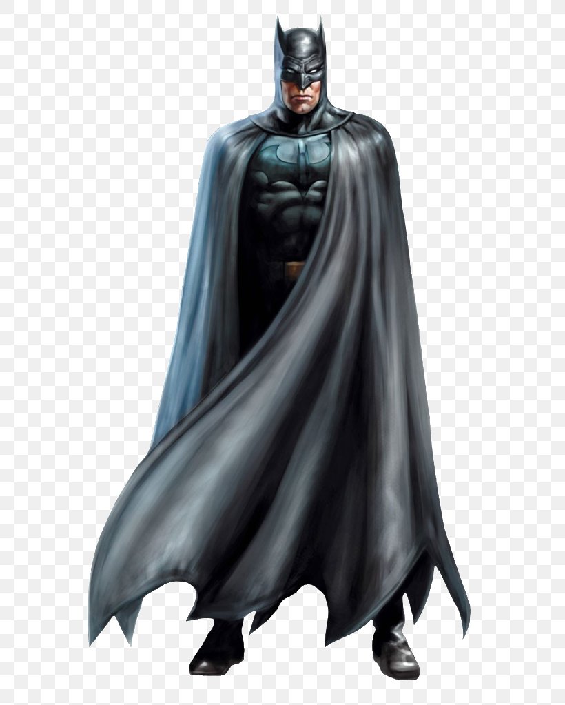 Batman Spider-Man Justice League Heroes Superman Superhero, PNG, 590x1023px, Batman, Action Figure, Comics, Dc Vs Marvel, Fictional Character Download Free