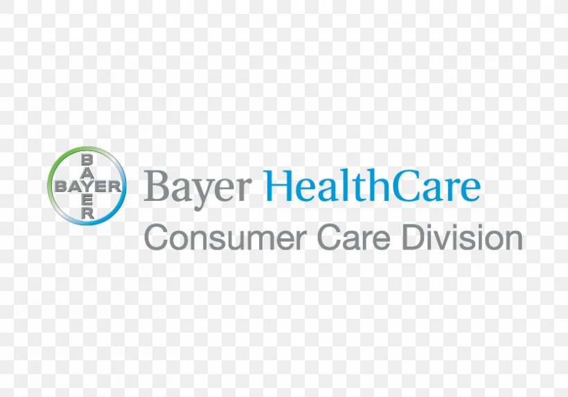 Bayer HealthCare Pharmaceuticals LLC Pharmaceutical Industry Leverkusen, PNG, 833x583px, Bayer, Area, Bayer Healthcare, Blue, Brand Download Free