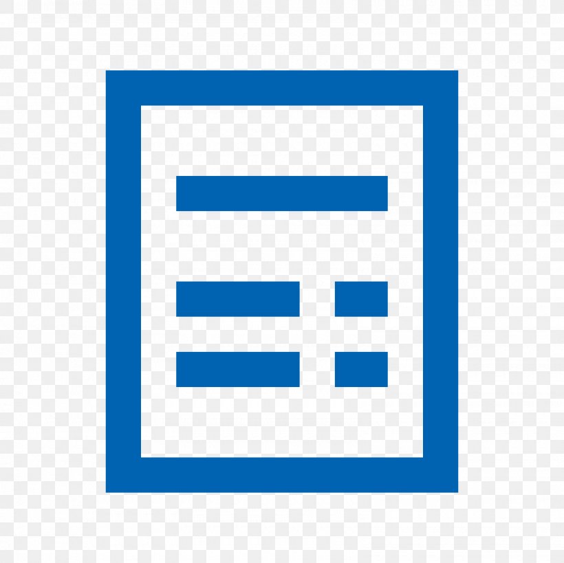 Bill Icon, PNG, 1600x1600px, Invoice, Area, Blue, Brand, Computer Font Download Free